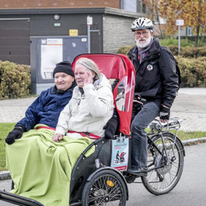 Vallensbæk4