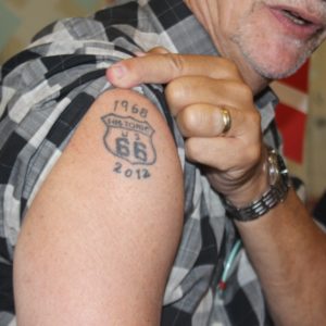 thumb_img_4050_1024